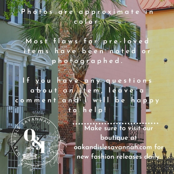 Kenar Dot Blazer - Picture 4 of 5